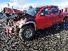 1B7HG2AZ21S****** Repairable 2001 Dodge Dakota