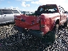 1B7HG2AZ21S****** Used and Repairable 2001 Dodge Dakota in Eugene