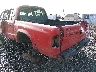 1B7HG2AZ21S****** Salvage and Repairable 2001 Dodge Dakota in Eugene