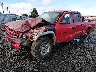 1B7HG2AZ21S****** Used and Repairable 2001 Dodge Dakota in Eugene