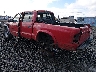 1B7HG2AZ21S****** Salvage and Repairable 2001 Dodge Dakota in Eugene
