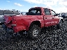 1B7HG2AZ21S****** Salvage and Wrecked 2001 Dodge Dakota in Oregon State