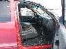 1B7HG2AZ21S****** Used and Repairable 2001 Dodge Dakota in Oregon State