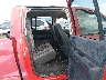 1B7HG2AZ21S****** Wrecked 2001 Dodge Dakota in Eugene