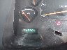 1B7HG2AZ21S****** Wrecked 2001 Dodge Dakota