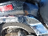 JS1VY51A212****** Reparables 2001 Suzuki VL1500 en Estado de Oregón
