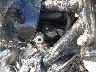 JS1VY51A212****** Salvamento 2001 Suzuki VL1500