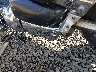 JS1VY51A212****** Destrozados 2001 Suzuki VL1500