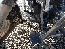 JS1VY51A212****** Usados 2001 Suzuki VL1500