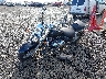 JS1VY51A212****** Usados y Reparables 2001 Suzuki VL1500 en Eugene