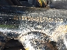 JS1VY51A212****** Reparables 2001 Suzuki VL1500 en Eugene