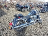 JS1VY51A212****** Salvamento y Destrozados 2001 Suzuki VL1500 en Estado de Oregón