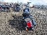 JS1VY51A212****** Salvamento y Reparables 2001 Suzuki VL1500 en Estado de Oregón