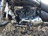JS1VY51A212****** Usados 2001 Suzuki VL1500 en Eugene