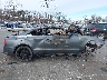 WAUCGAFR0FA****** Wrecked 2015 Audi S5 in North Carolina State