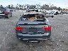 WAUCGAFR0FA****** Salvage 2015 Audi S5