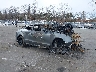 WAUCGAFR0FA****** Salvage and Wrecked 2015 Audi S5 in High Point
