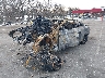 WAUCGAFR0FA****** Used and Repairable 2015 Audi S5 in High Point