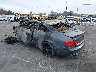 WAUCGAFR0FA****** Salvage and Repairable 2015 Audi S5 in High Point
