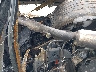 WAUCGAFR0FA****** Wrecked 2015 Audi S5 in High Point
