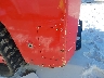 MAN320VTC00****** Salvage and Repairable 2023 Manitou 3200vt in Minnesota State