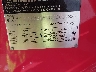 MAN320VTC00****** Used 2023 Manitou 3200vt in Specialty Division