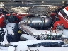 MAN320VTC00****** Repairable 2023 Manitou 3200vt in Specialty Division