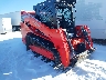 MAN320VTC00****** Salvage and Wrecked 2023 Manitou 3200vt in Specialty Division