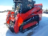 MAN320VTC00****** Used and Repairable 2023 Manitou 3200vt in Specialty Division