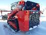 MAN320VTC00****** Salvage and Repairable 2023 Manitou 3200vt in Specialty Division