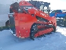 MAN320VTC00****** Salvage and Wrecked 2023 Manitou 3200vt in Minnesota State