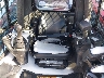 MAN320VTC00****** Used and Repairable 2023 Manitou 3200vt in Minnesota State