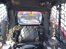 MAN320VTC00****** Wrecked 2023 Manitou 3200vt in Specialty Division