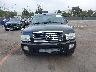 5N3AA08D78N****** Wrecked 2008 Infiniti QX56 in California State