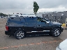 5N3AA08D78N****** Used 2008 Infiniti QX56 in California State