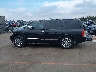 5N3AA08D78N****** Repairable 2008 Infiniti QX56 in California State