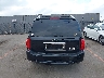 5N3AA08D78N****** Wrecked 2008 Infiniti QX56