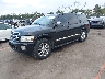 5N3AA08D78N****** Used and Repairable 2008 Infiniti QX56 in San Diego