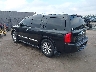 5N3AA08D78N****** Salvage and Repairable 2008 Infiniti QX56 in San Diego