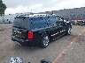 5N3AA08D78N****** Salvage and Wrecked 2008 Infiniti QX56 in California State