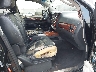 5N3AA08D78N****** Used and Repairable 2008 Infiniti QX56 in California State