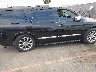 5N3AA08D78N****** Salvage and Repairable 2008 Infiniti QX56 in California State