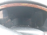 5N3AA08D78N****** Salvage 2008 Infiniti QX56 in San Diego