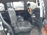 5N3AA08D78N****** Wrecked 2008 Infiniti QX56 in San Diego