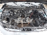 JHMFE1F73NX****** Repairable 2022 Honda Civic in East Bay