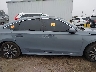 JHMFE1F73NX****** Used 2022 Honda Civic in California State