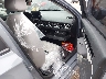 JHMFE1F73NX****** Used and Repairable 2022 Honda Civic in California State
