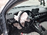 JHMFE1F73NX****** Salvage 2022 Honda Civic in East Bay
