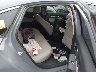 JHMFE1F73NX****** Wrecked 2022 Honda Civic in East Bay