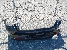 5XXGT4L36HG****** Wrecked 2017 Kia Optima in Florida State